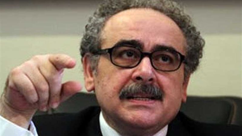 قراءة في فكر الرواد..