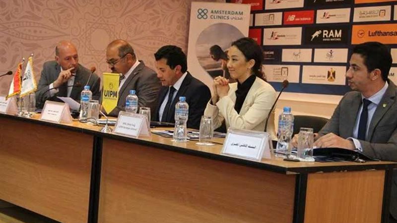 بالصور.. تفاصيل انطلاق