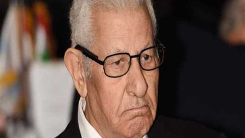 الأعلى للإعلام: فتح