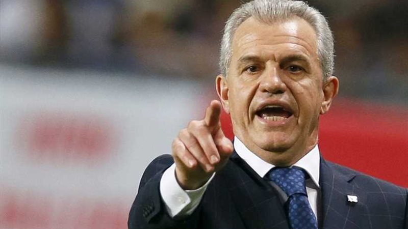 25 لاعبًا في صفوف