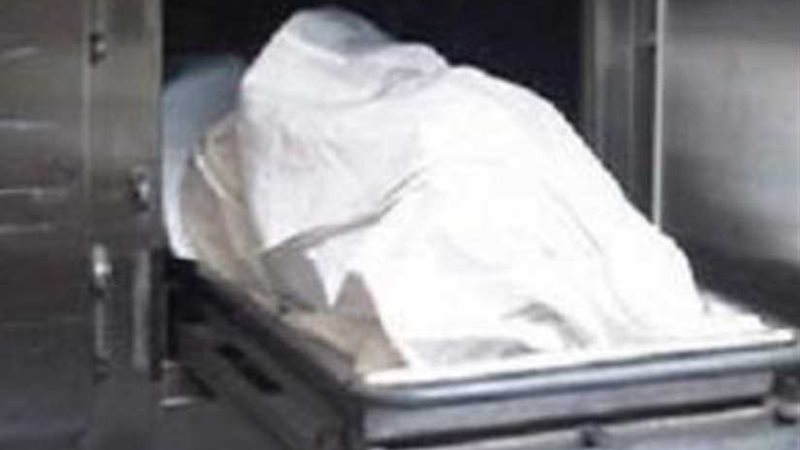 وفاة طالب بسكتة قلبية