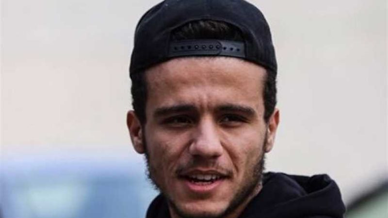 تعرف على سبب سفر