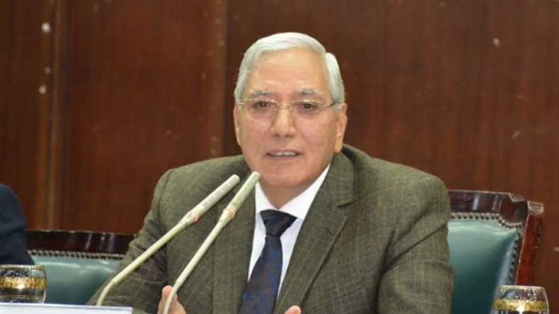 محافظ الدقهلية للتنفيذيين: