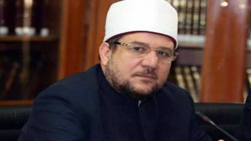 جمعة: 189 مدرسة علمية