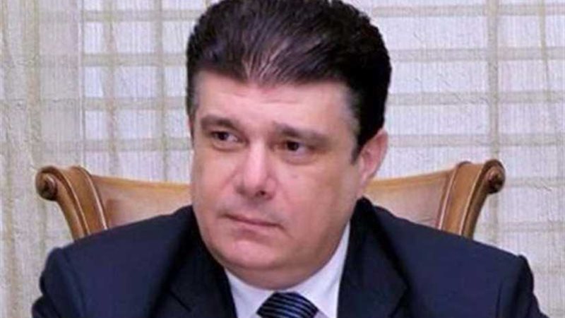 الوطنية للإعلام: