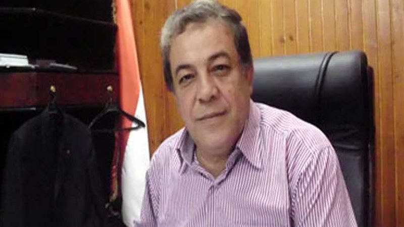 لليوم الثاني.. صحة