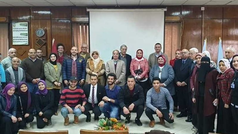 كيف تحصل على تمويل