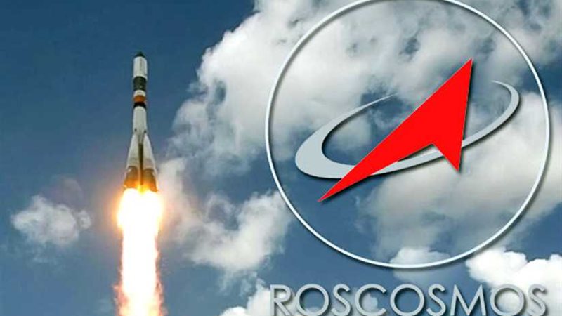 روسيا: سنطلق 7 مركبات