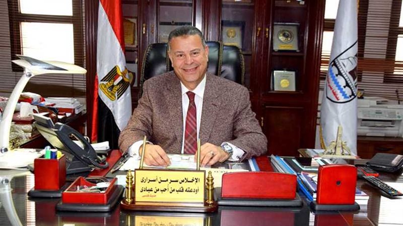 فحص مليون و436 ألف