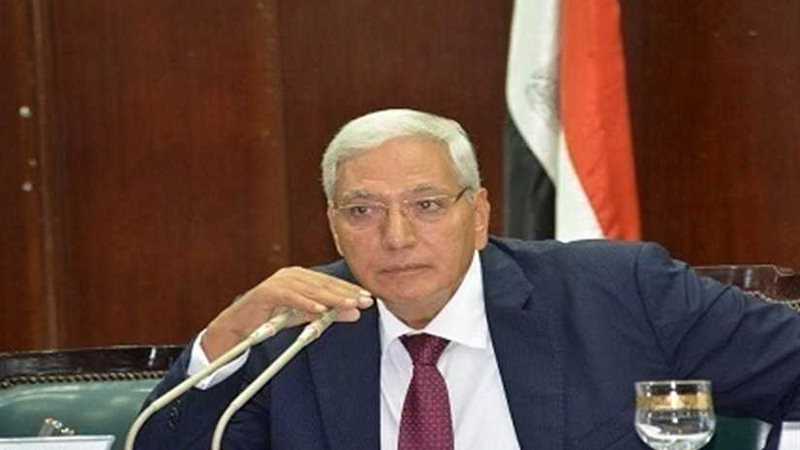 بأمر المحافظ.. منع