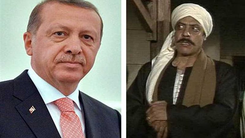 على طريقة معلا قانون