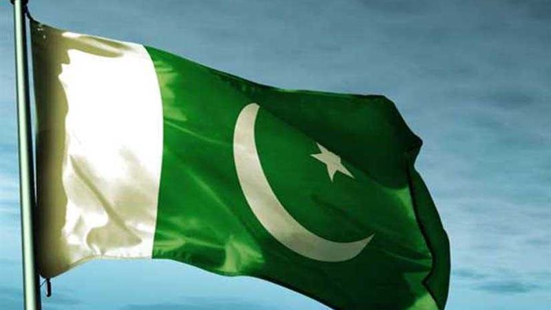 باكستان: لن نشارك