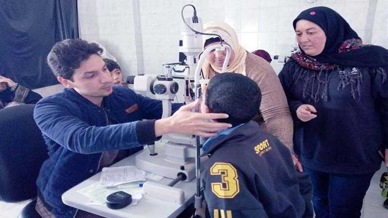 تحقيق 102% من المستهدف