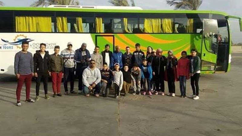 فريق الفن التعبيري