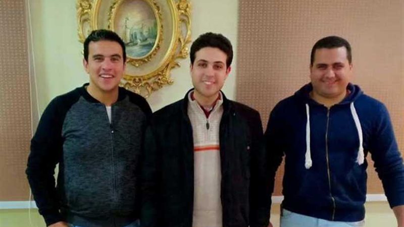 ضبط عاطل يُدير ورشة