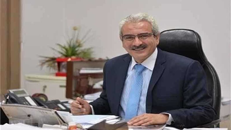 الإسكان: مهلة شهر