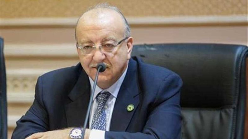 والي: الحكومة حريصة