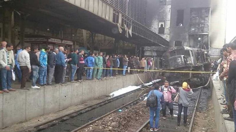 طواريء بمستشفيات