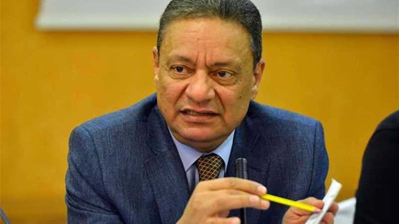 الوطنية للصحافة تُنعي