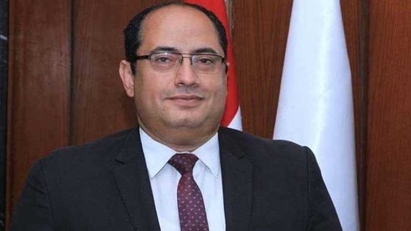 متحدث النقل :انتظام