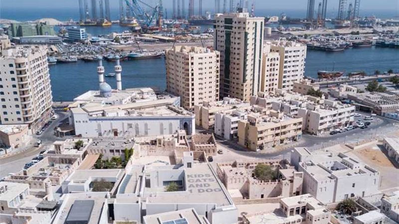 نشر تفاصيل برنامج