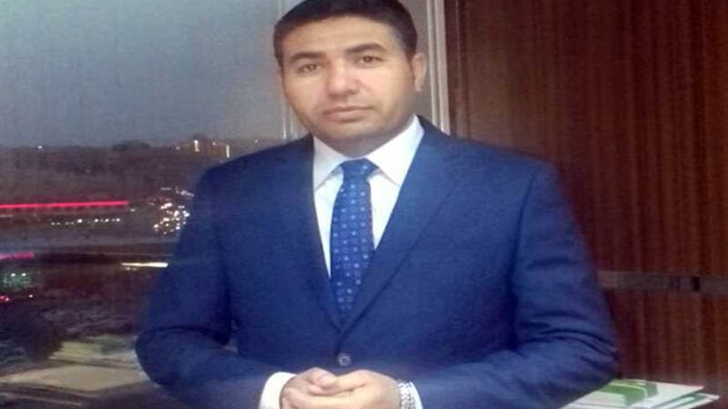 صوت الشعب: مصر تُجمِع