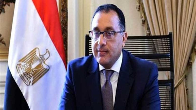 رئيس الوزراء يلتقي