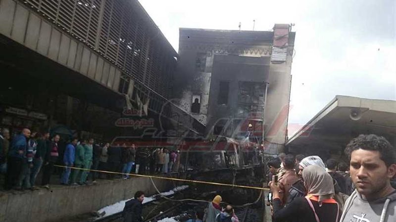 رئيس إسكان النواب