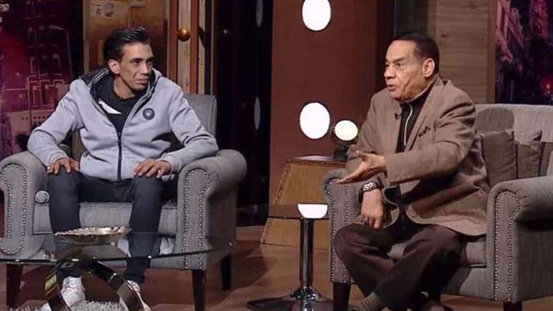 جنون الترند.. ومحاولات