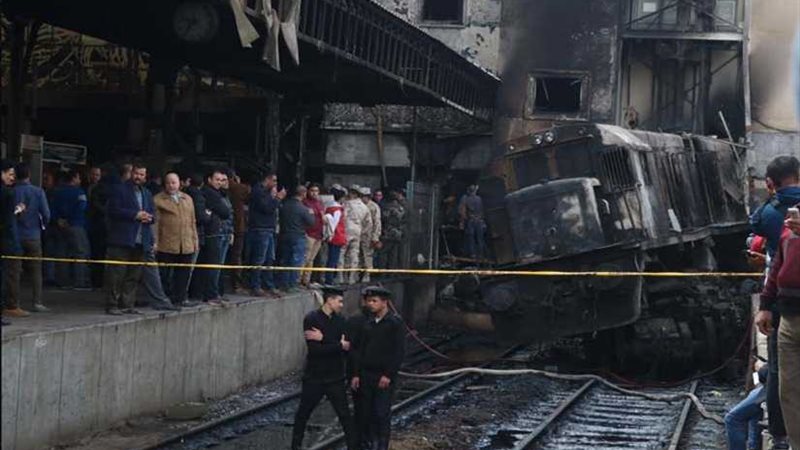 خبير يكشف الأسباب