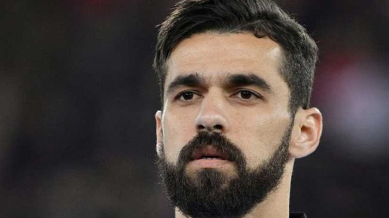 عبد الله السعيد ينعي