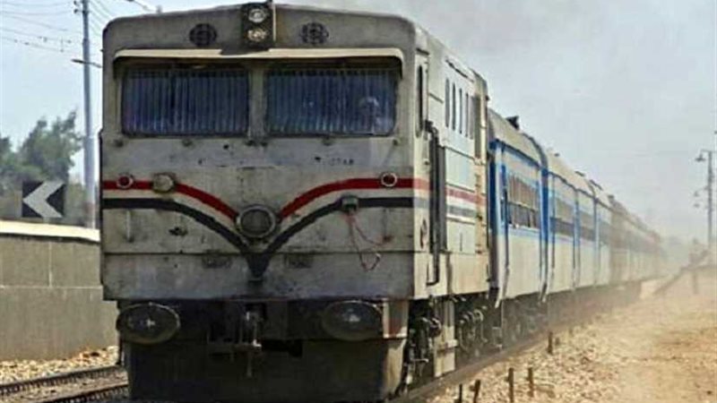 مصرع شخص وإصابة 6