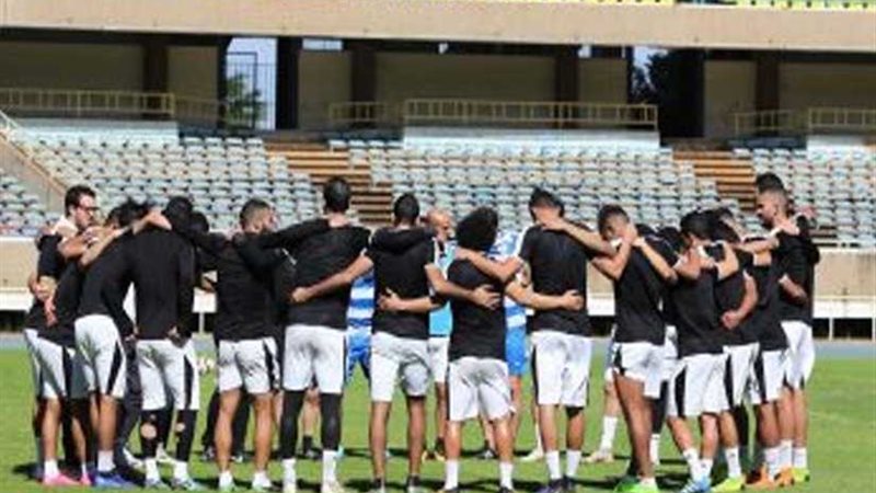 تفاصيل جلسة رئيس