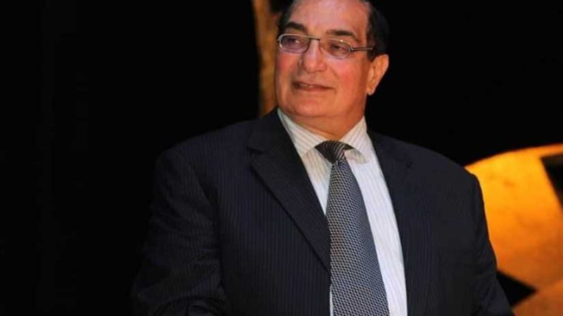 شرم الشيخ تتزين لاستقبال