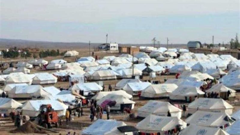 منظمة الصحة العالمية: