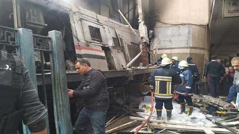 الوطنية للإعلام تنعي