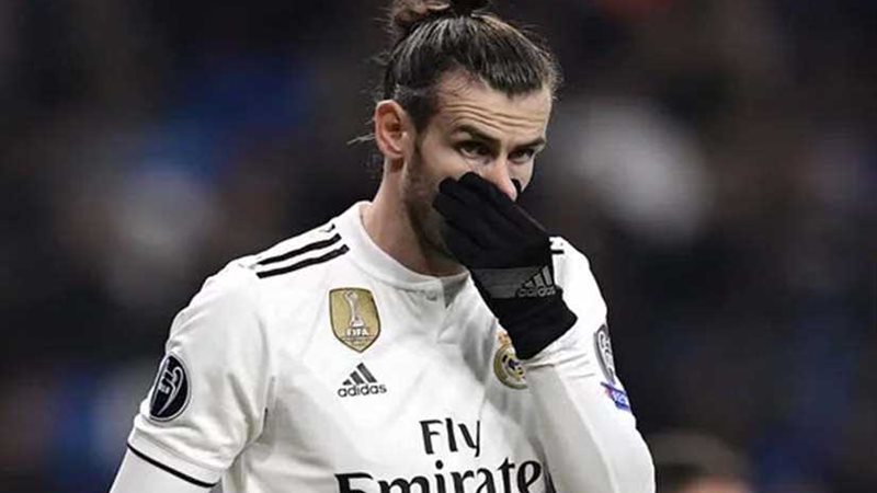 البرازيلي رونالدو