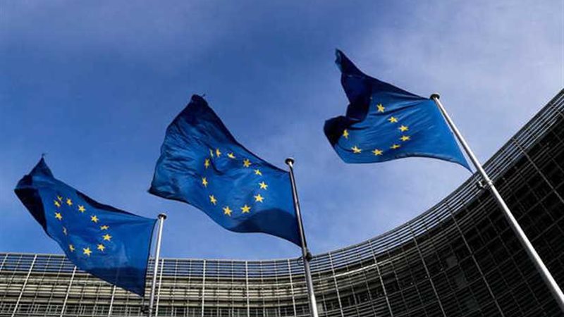 الاتحاد الأوروبي