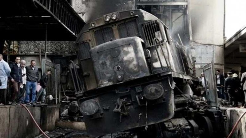 القبض على السائق