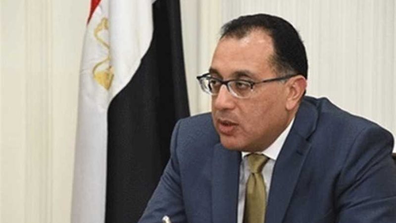 رئيس الوزراء يزور