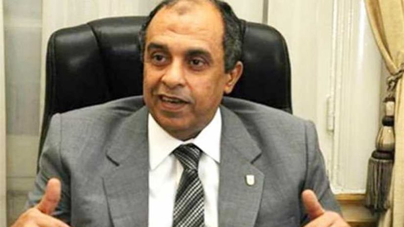 خلال يناير ..مصر