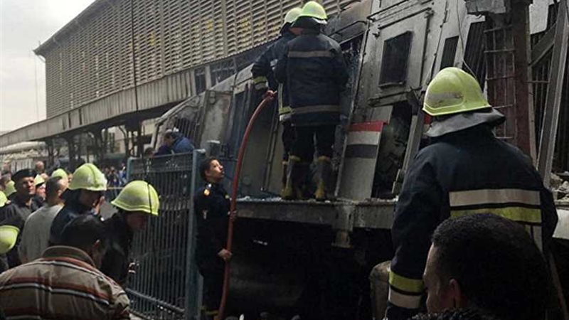 الرئيس اليمني يعزي