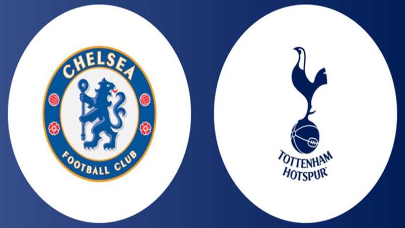 كيبا يستبعد من تشكيل