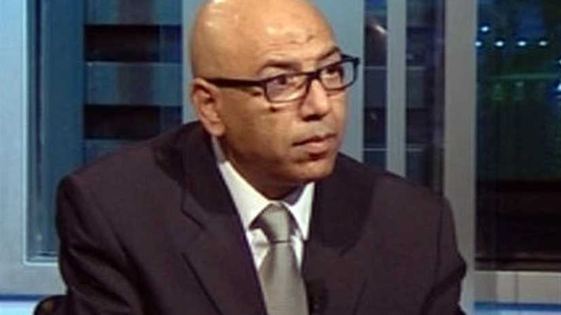 الأعلى لمكافحة الإرهاب: