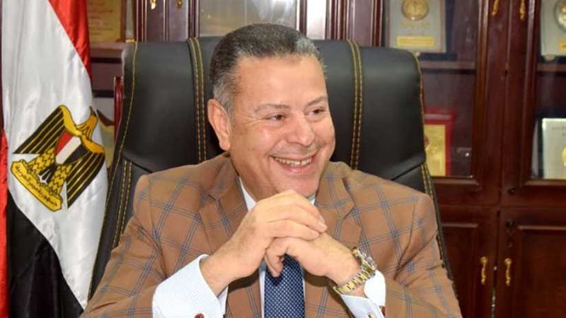 لجنة لبناء قدرات