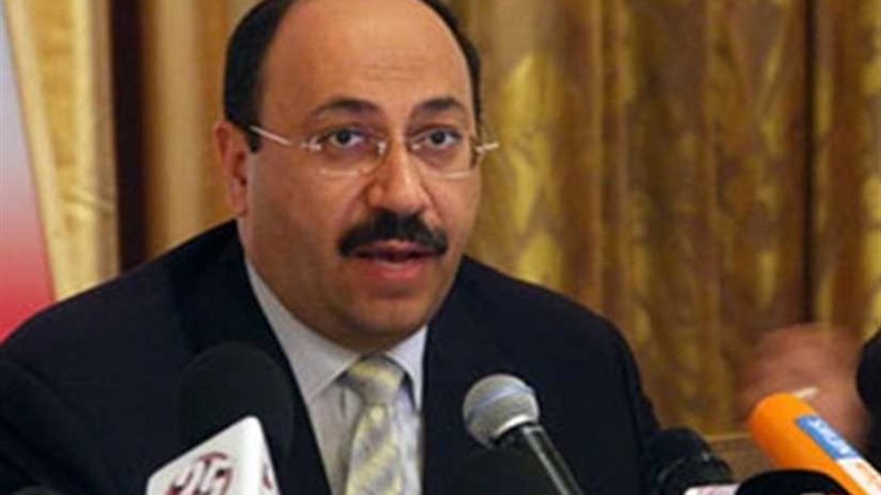 الاتصالات: تريليونا