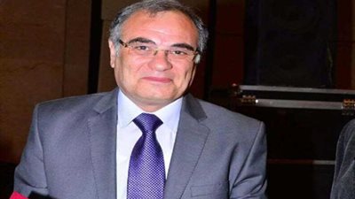 مؤتمر دولي بطب الأزهر يتناول الجديد والحديث في مجال الأمراض الصدرية