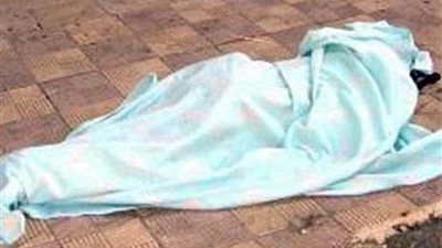 انتحار شاب بسوهاج شنقًا داخل حجرة ملحقة بمنزله