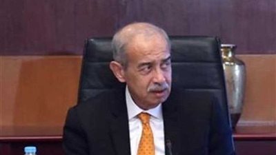 استرداد الأراضي تطالب المحافظين بتوحيد قاعدة البيانات وعدم التباطؤ في ملف التقنين