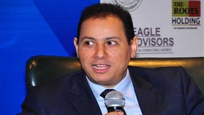 الرقابة المالية: مهلة 6 أشهر جديدة للشركات التي قيدت بالبورصة ولم تُطرَح